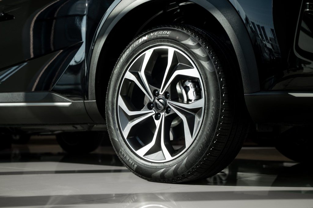 9e98de1e556139d7b8397b852abfbc41