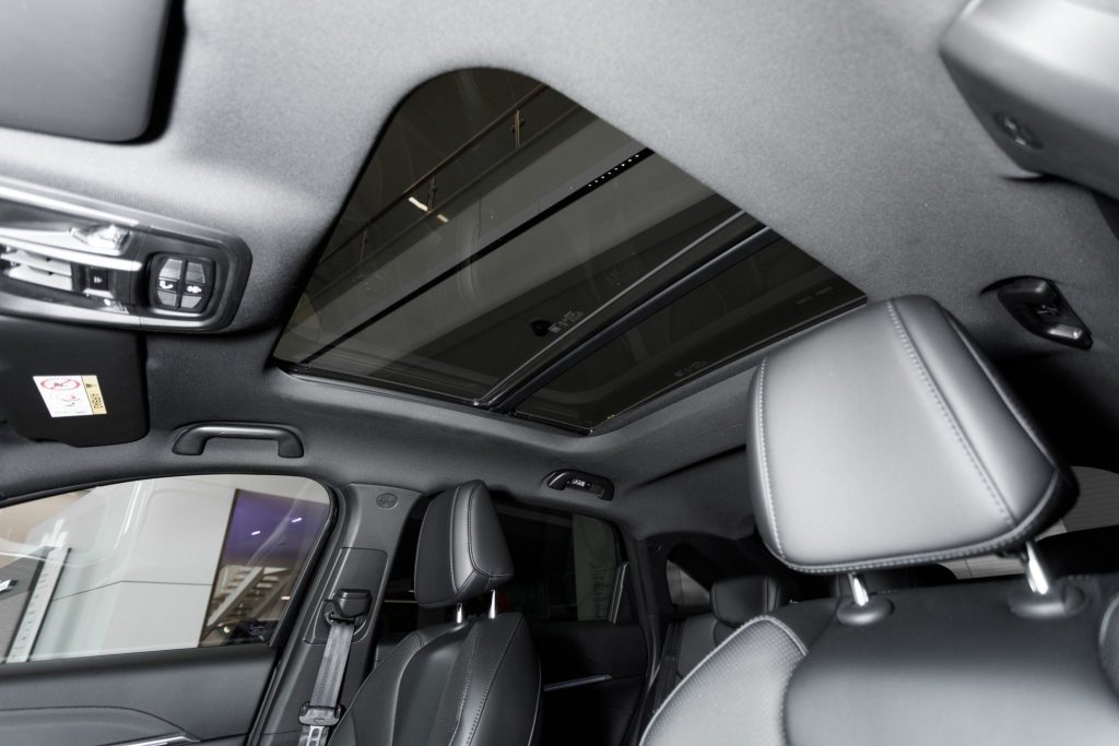 9f931e375bf0d26aa905669f751cdc18