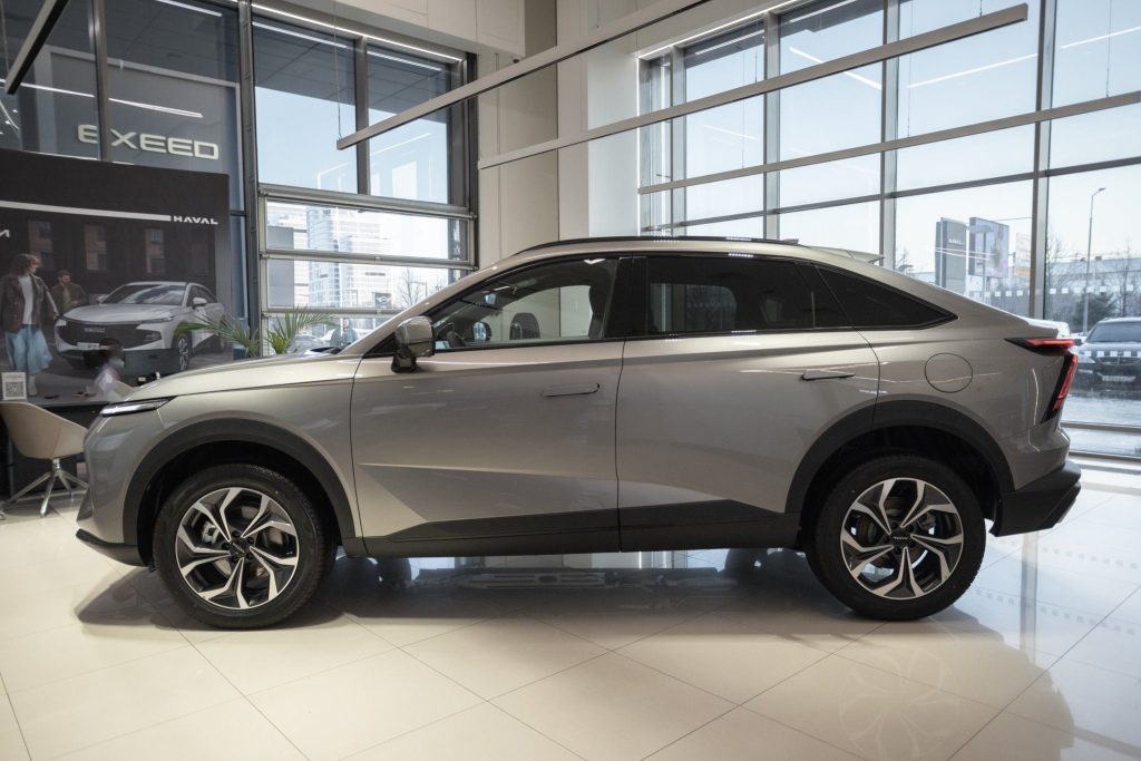 9fb2f66cb7d165646ec8c985d7c5f1ad