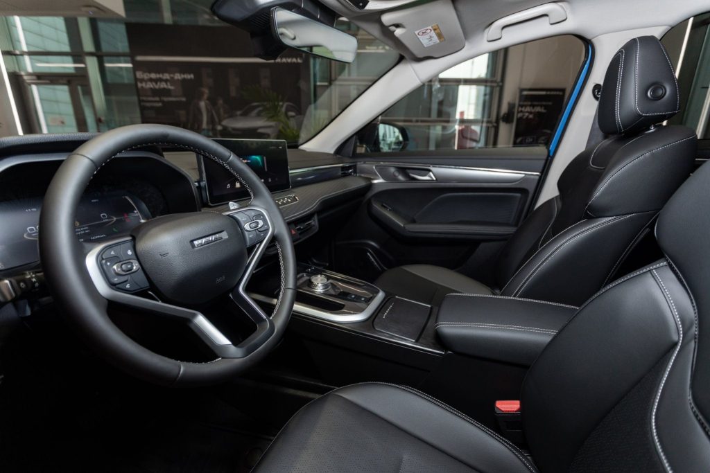 9fdf52db9801558b11a6800a002b33cb