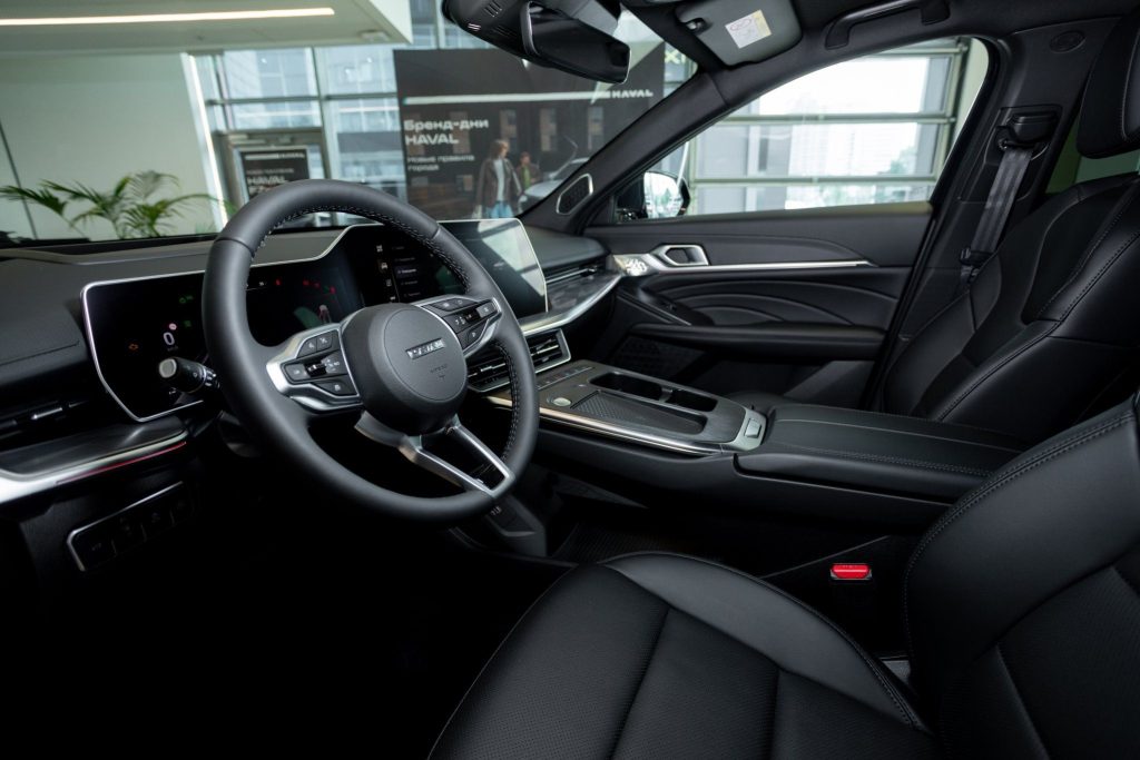 a053b08813e2563356eddfa7655b0395