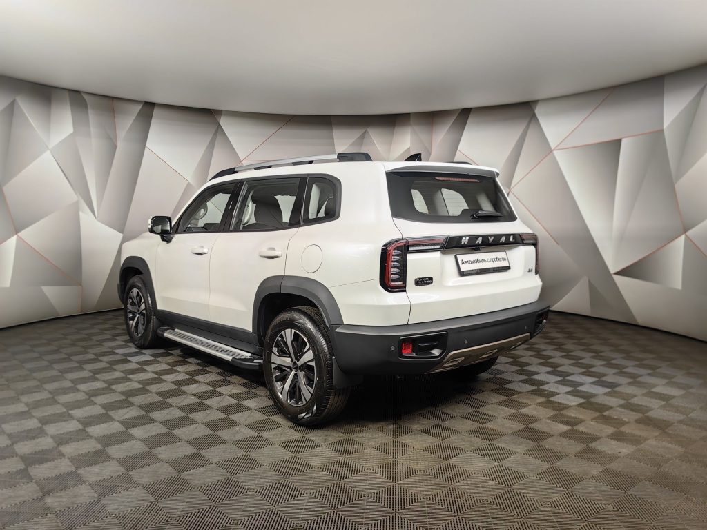 a18580495c154373b079a69512d51074