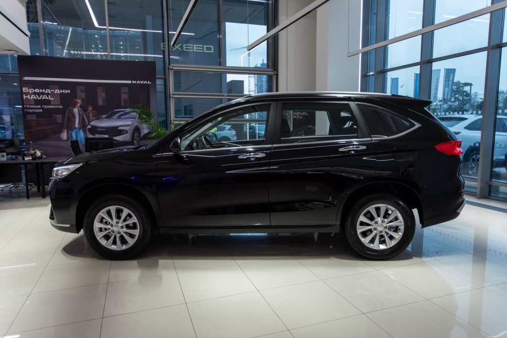 a2e2a240a8cd2f507b5e86d15a954dd3