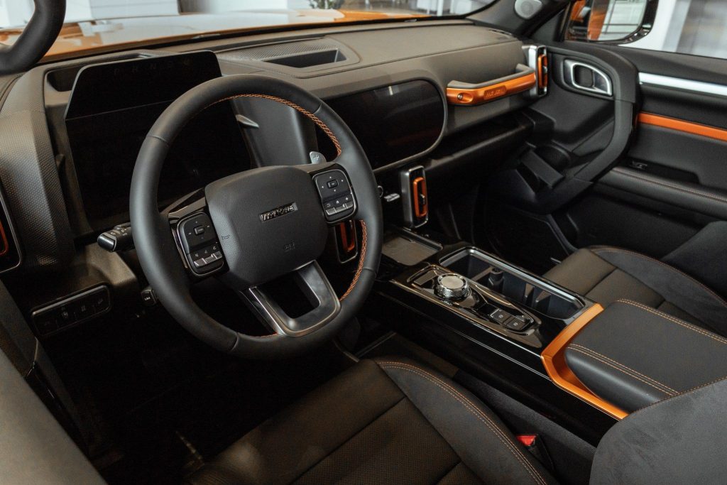 a32dcd149b77dcb6a6d4e52e86d79363