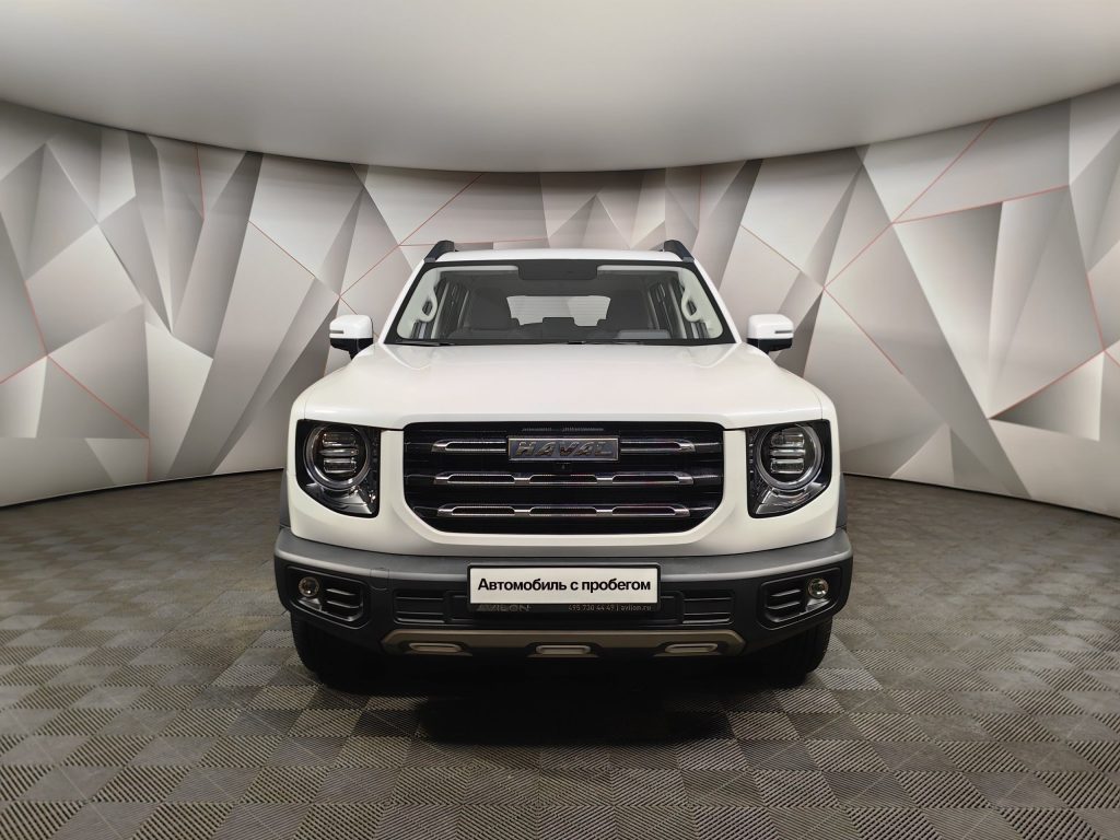 a3f9e24ec10533c4020dd5a3549a5fe2