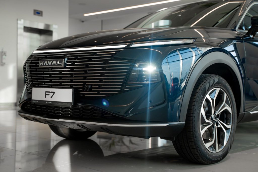 a694489317f49d2ec6ba346bcd426b38