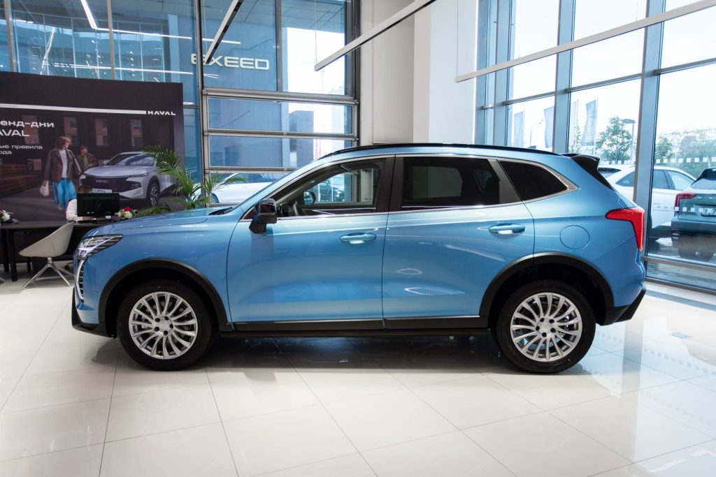 a6c25289a399a1da3771e9fd383ae9dc