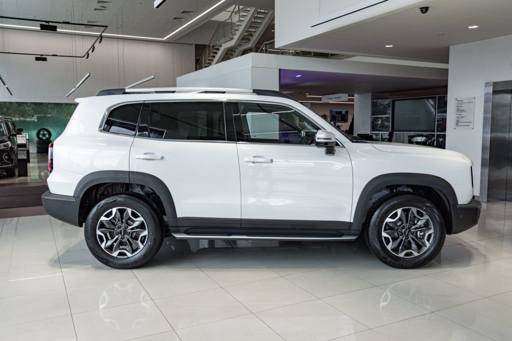 a8f4ef3bfc1cf4aa648a25522e26f640