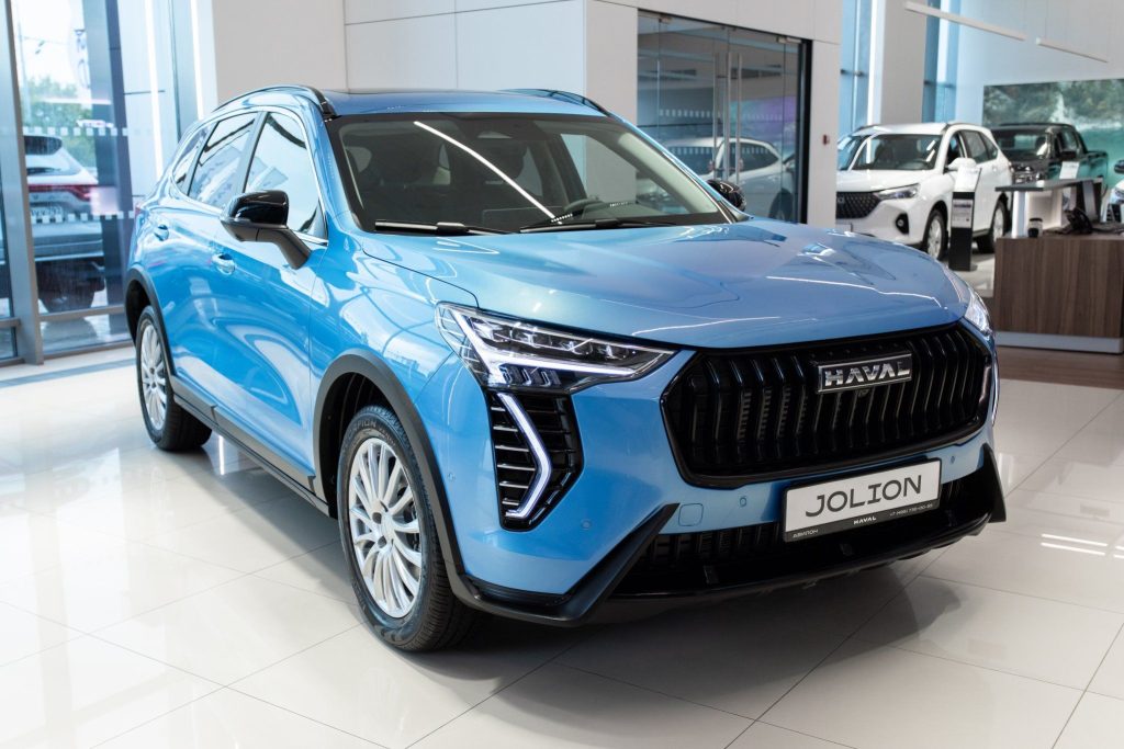 ade435f2831b21b1bb97923054314190