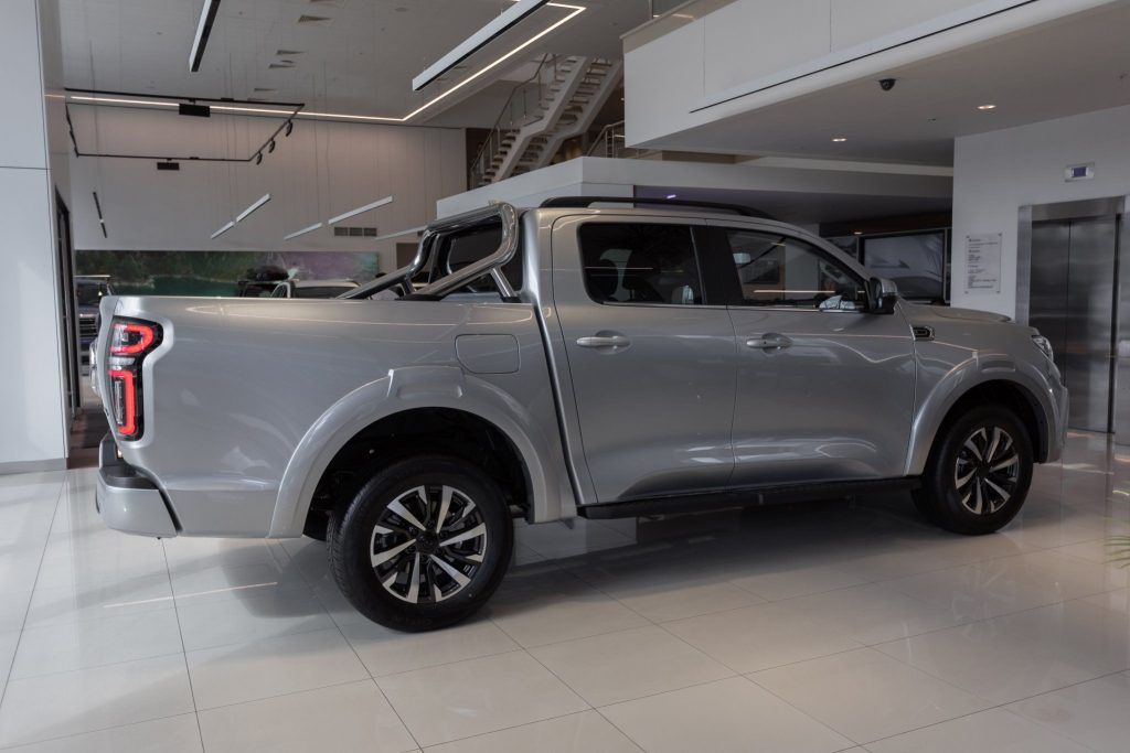 ae4b1a9e948cc518b3f3a4fa834c68d0