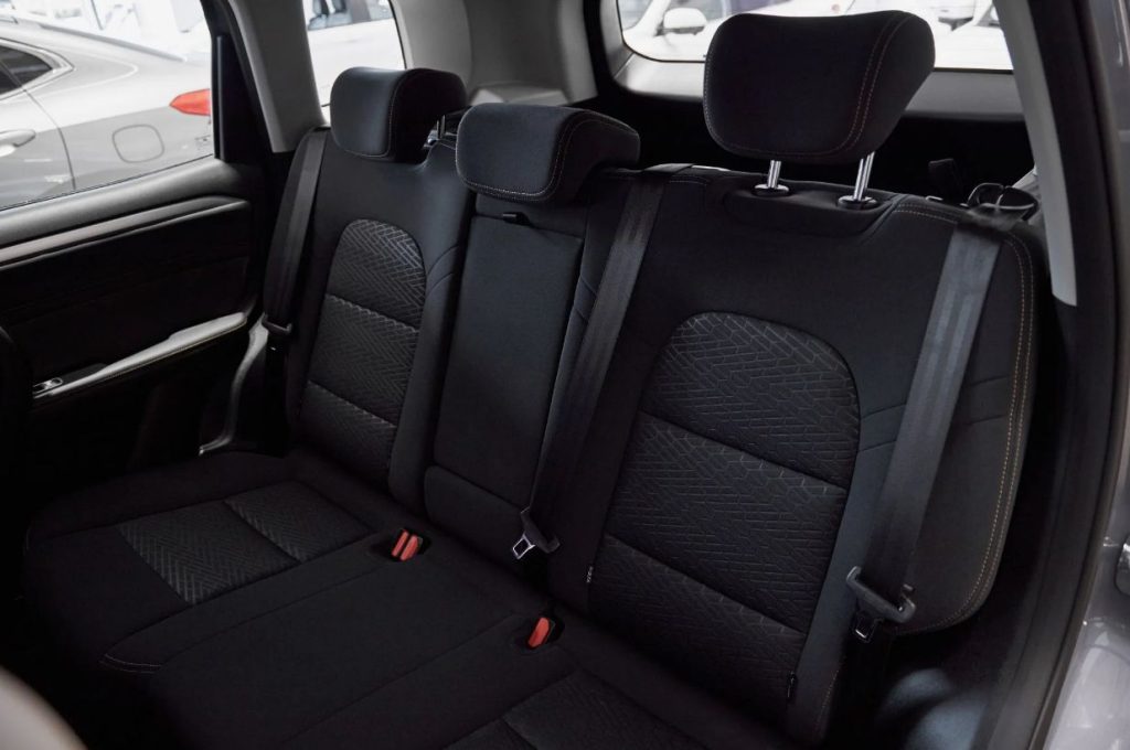 b034b1154311303508a9dbfc5b050efa