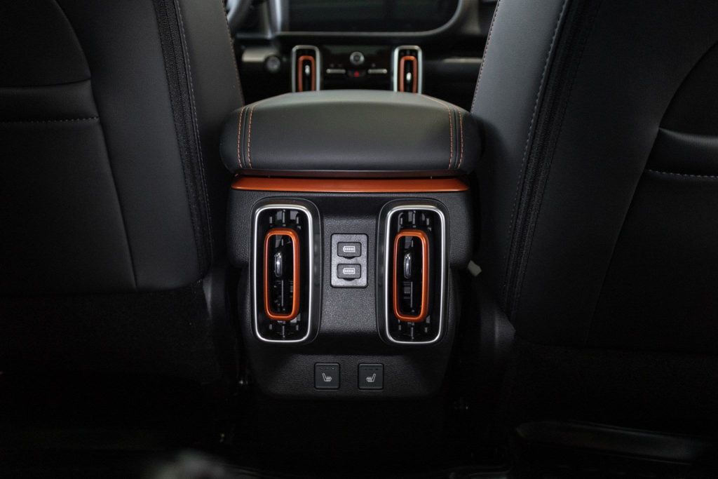 b748a00205ba6b7901e1758c0cae837f