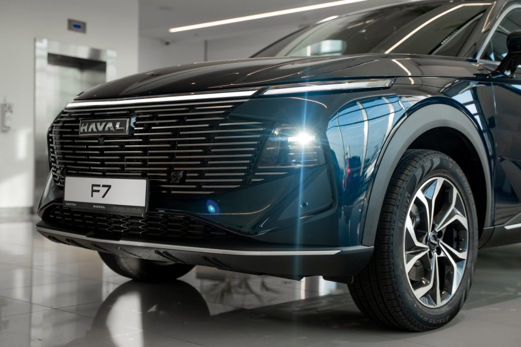 bc48e0ac6d251c64e2168c2315cb6053