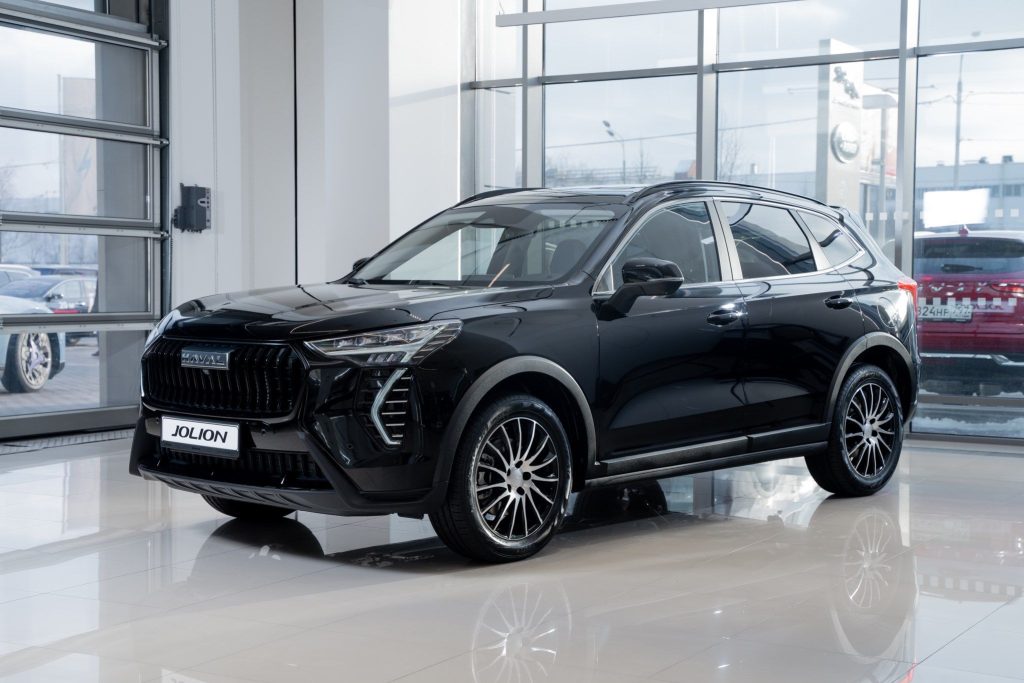 be612557b49cad6fa26f4ed74e058cdc