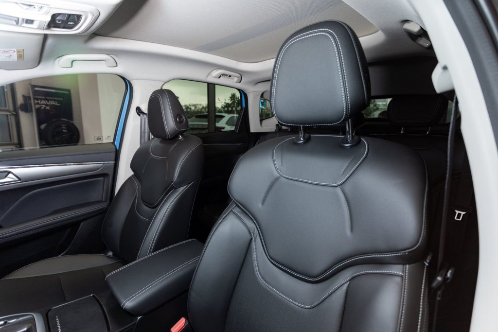 be8a05cf9a0533357b5cf31a3d62fd5e