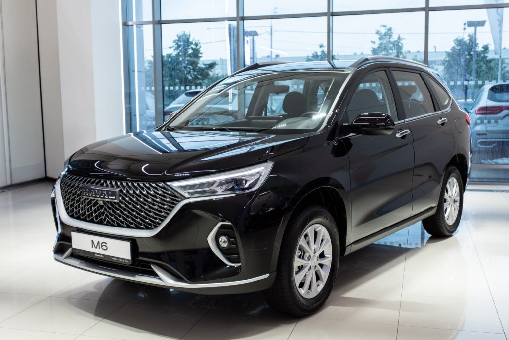 c03ba18f513d7201d5a2a36edcdec76d