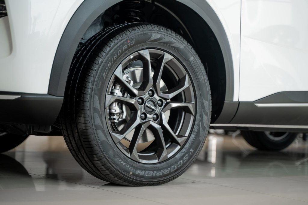 c1248c8a48e79c25154328d8270d63fc