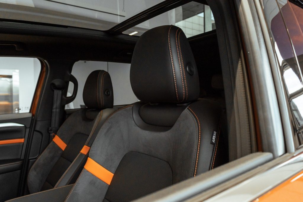 c1c55efcebebb6ffb57aecb00d6cff5b