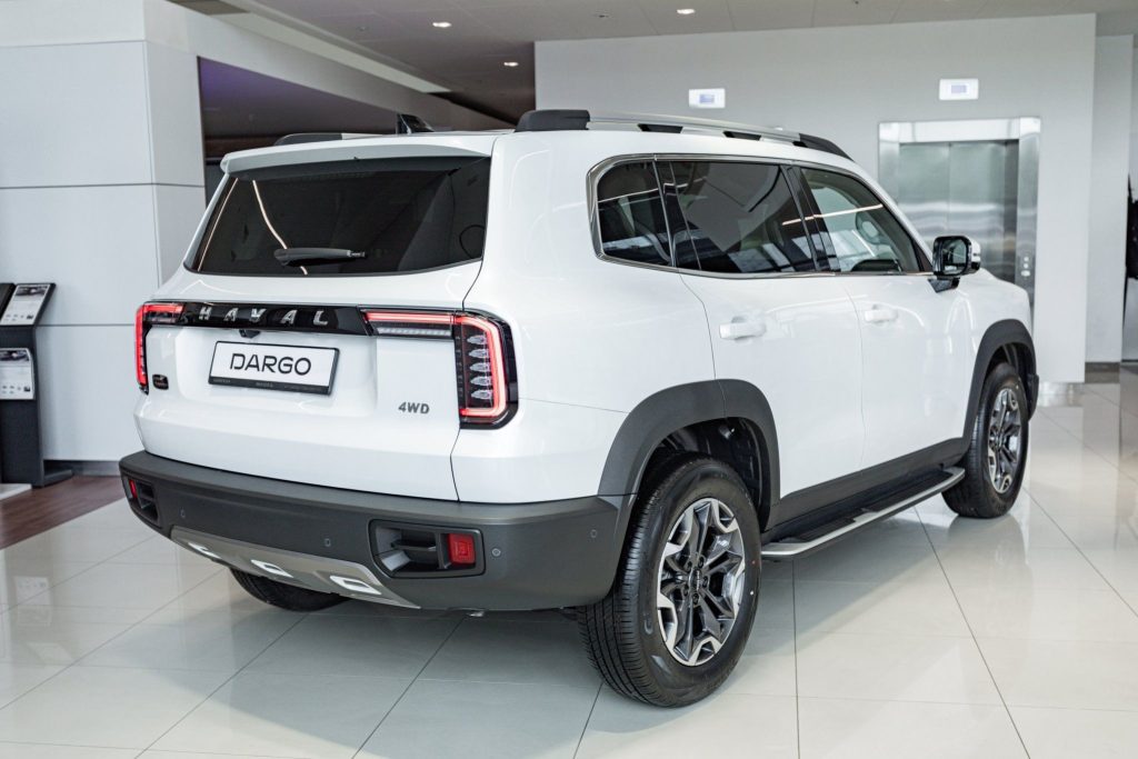 c5b8ecfc8d4c94fd7b7598ff5edf8a80