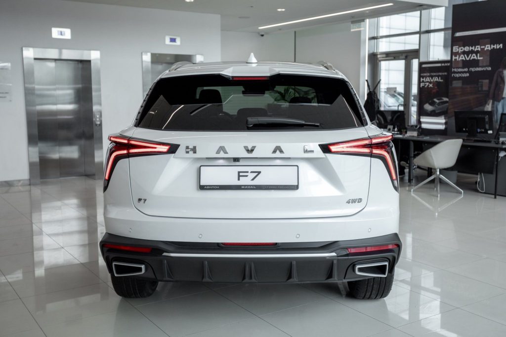 c7483886bfbfe57ac7191ac1f92ff42f