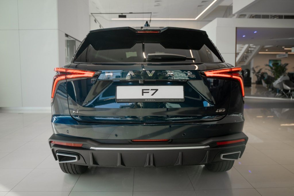 ca64bb4129f9b7a0e3845d1eef4a0810