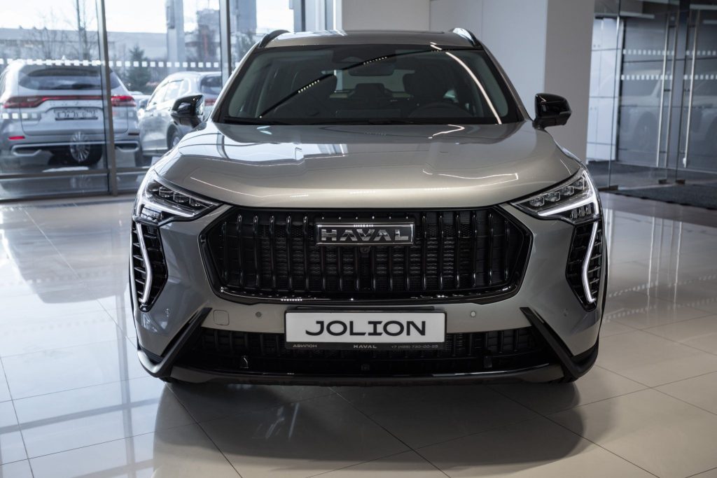 cd94f5dd880e6cf9a7b58d6e47b6673d