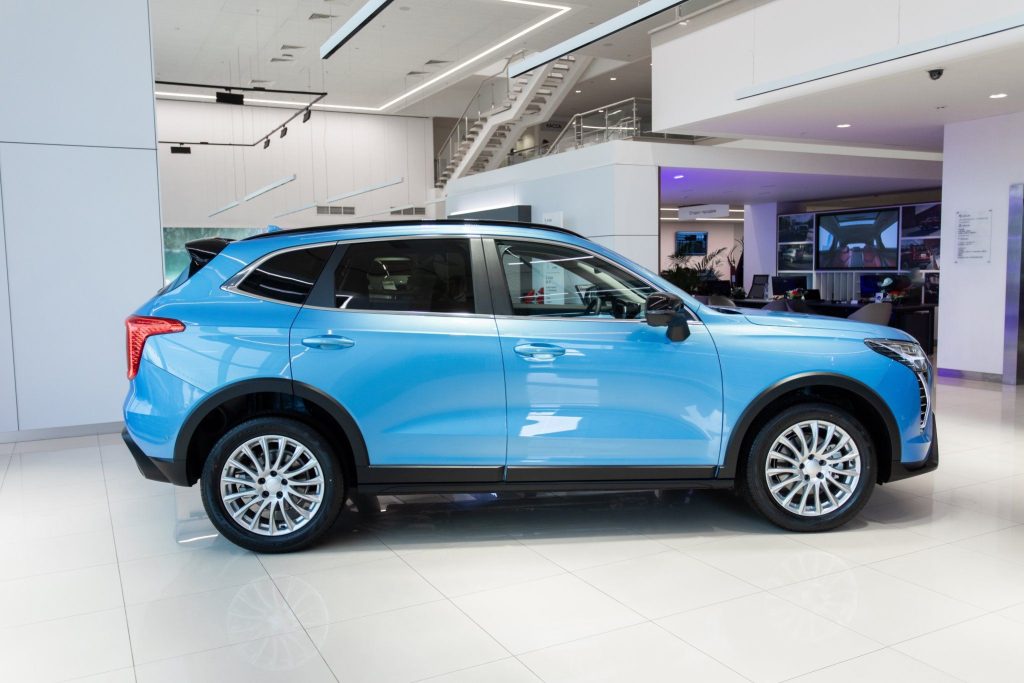 d15cbc83b4135f96097d2859eded8fc8