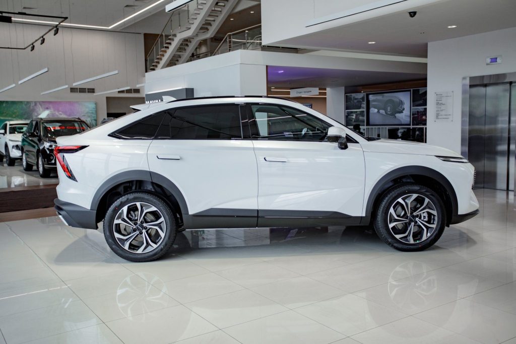 d4234cf7e0f4c8925e927fa343c1232b