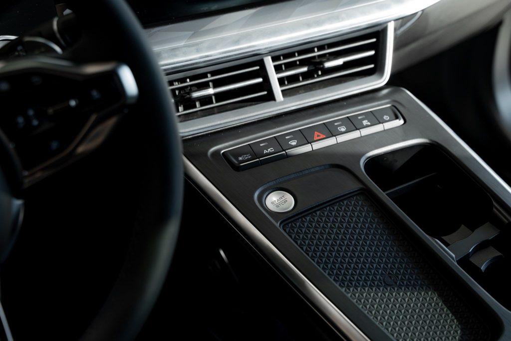 d4273e4f6d44cb9e8556a6bf1c5b1ee6