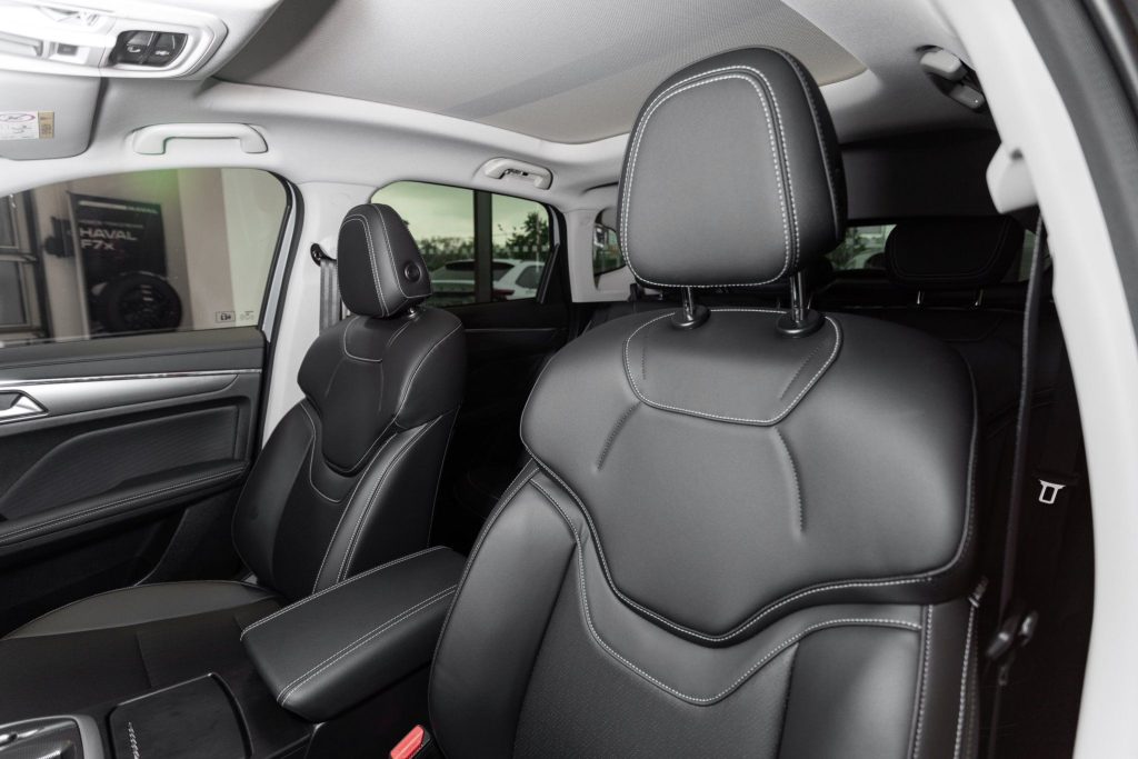 d8103f1b94d9f78d19bd1c2268e31a33