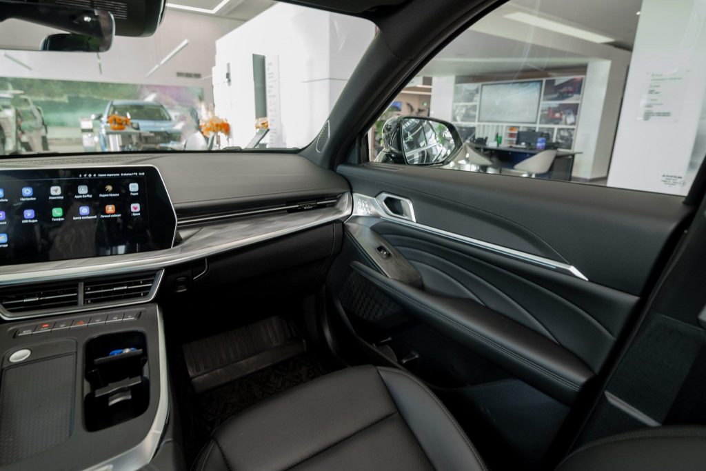 d880f9b2f4214c33573e85491ab6ba5d