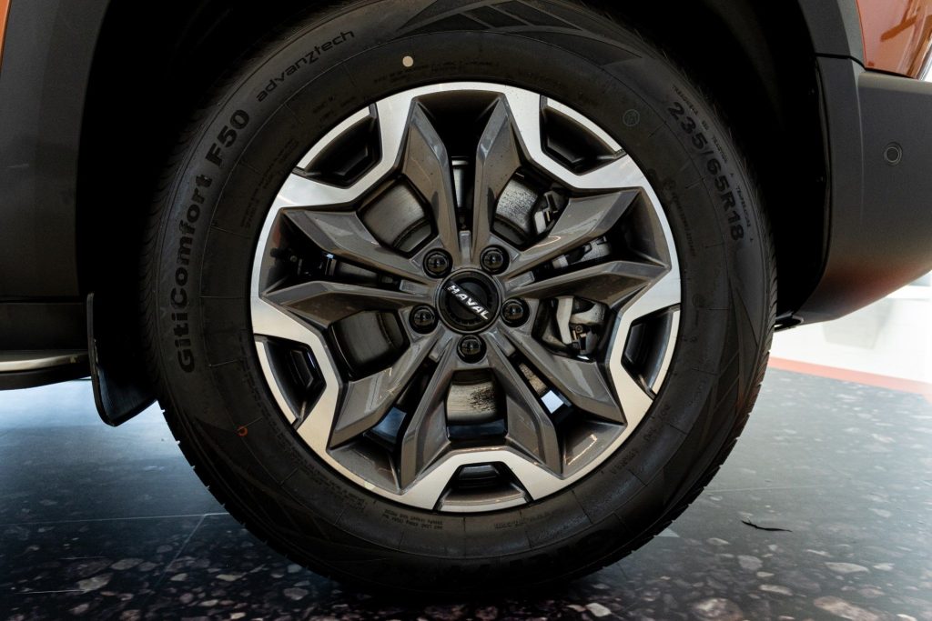 d89cb3144babf7f8b46e11f32893fc13