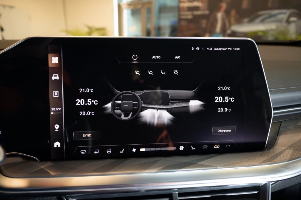 dc197c9bc170591fbcf866df82ecaf8e