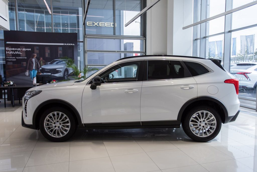 dc54f350d08e9d2d29b1d91008849601