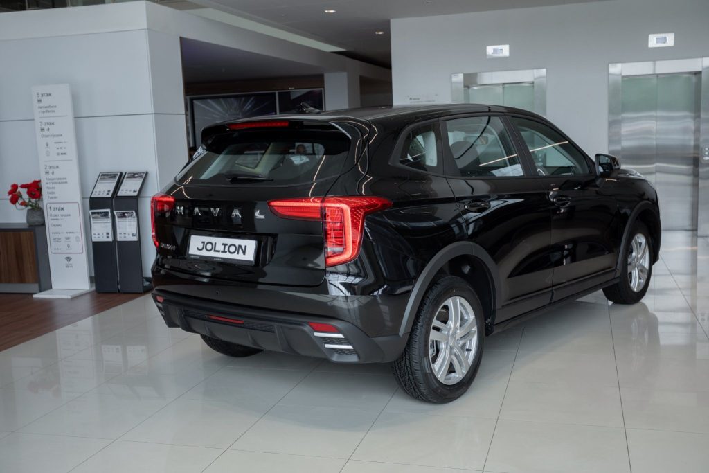 dd8ed9352d8eaf57e111e39759686e99