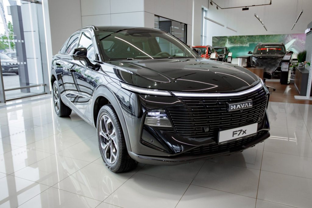 de2a705cd6e29fb822353576a51e7910