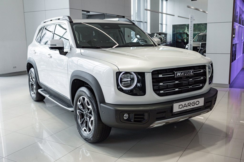 e148de1ac37b1fbe985f78d6e0964976