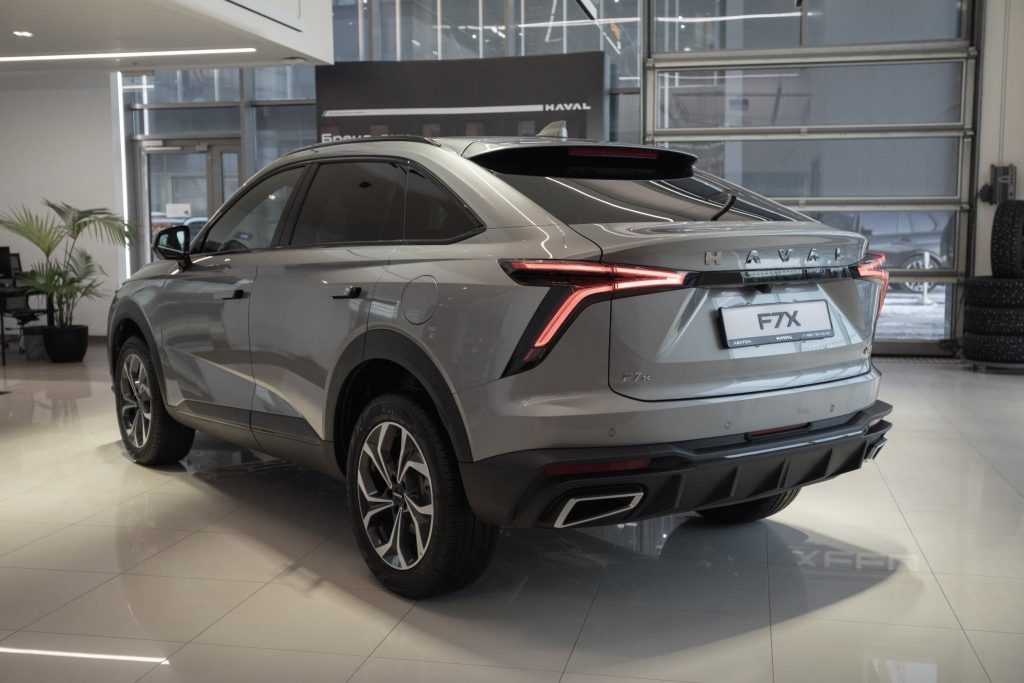 e49cee8c3baf02721be232c02136ba57