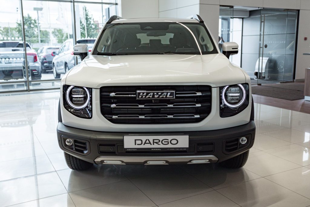 e555375e0db378020e95b22c4170c03c