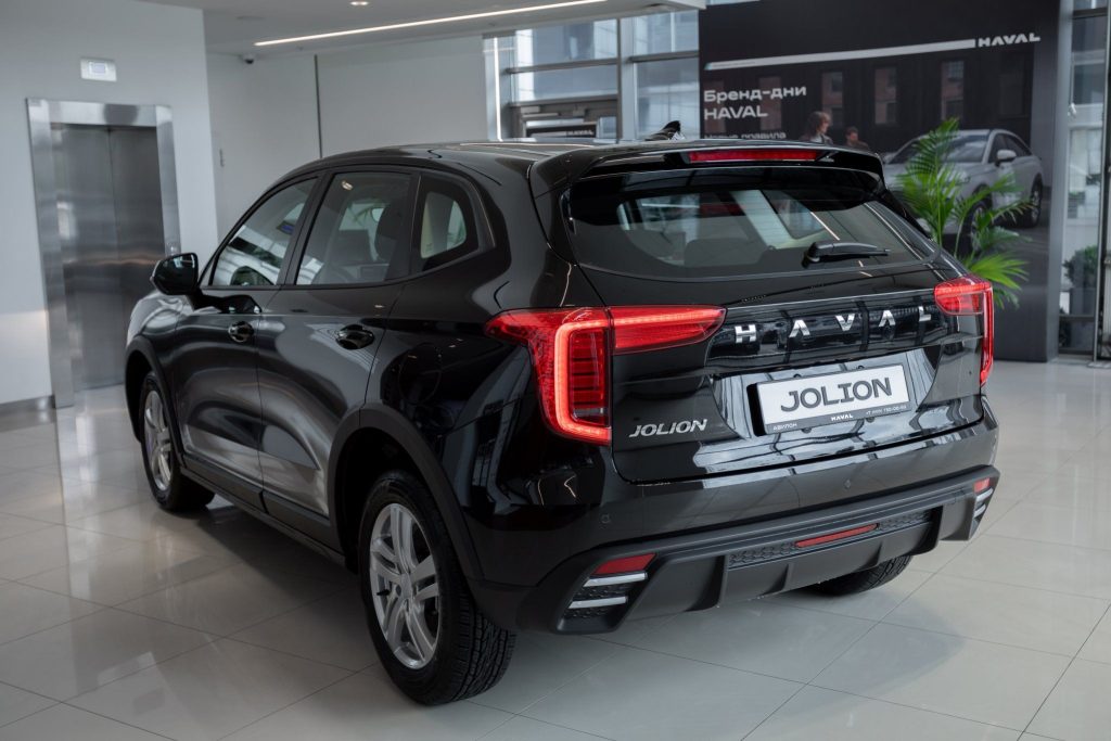 e6b787136e067f0ff78e7be4d75836ee