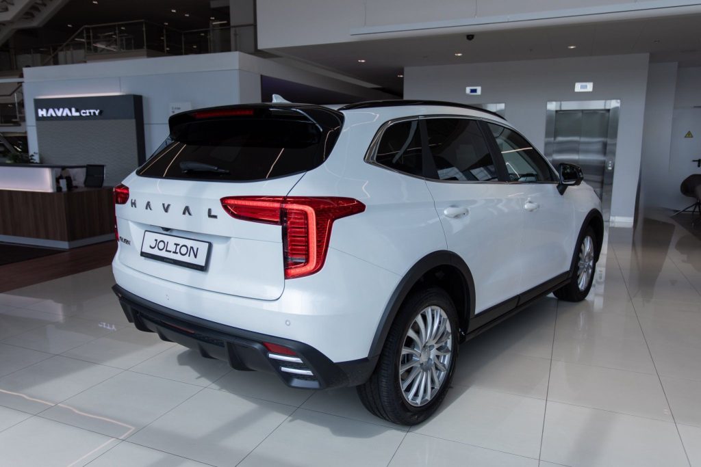 e87e4b75476de38cb83fcbf05a24ba0d