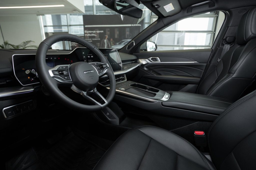 e932d7d64ab6266443075edd310b152e