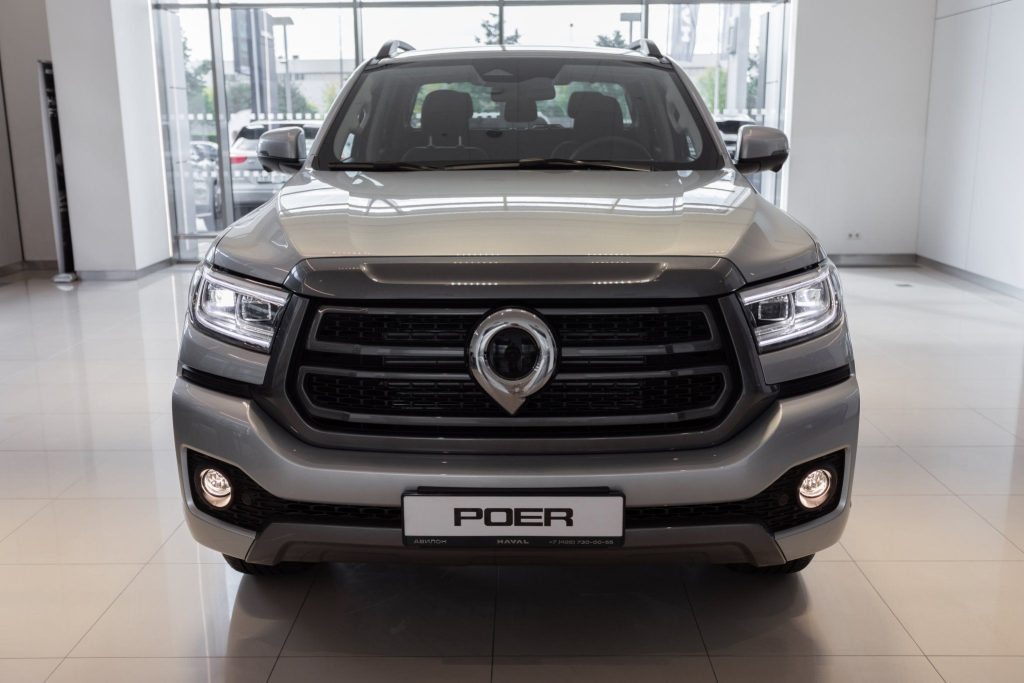 ebbdf26778b70e8fedc786c33e65fd06