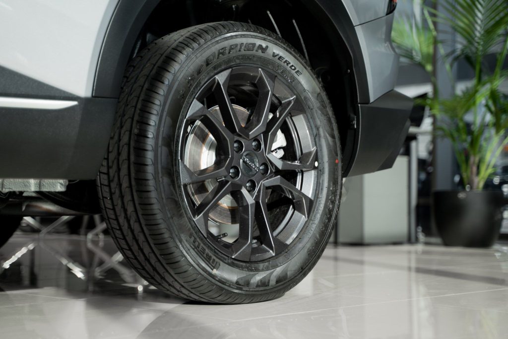 ec3cca03fc0d480e8a103c9ba8832a9c