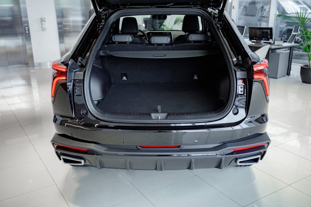 ece4ac79bece823632f906f37b66feb3