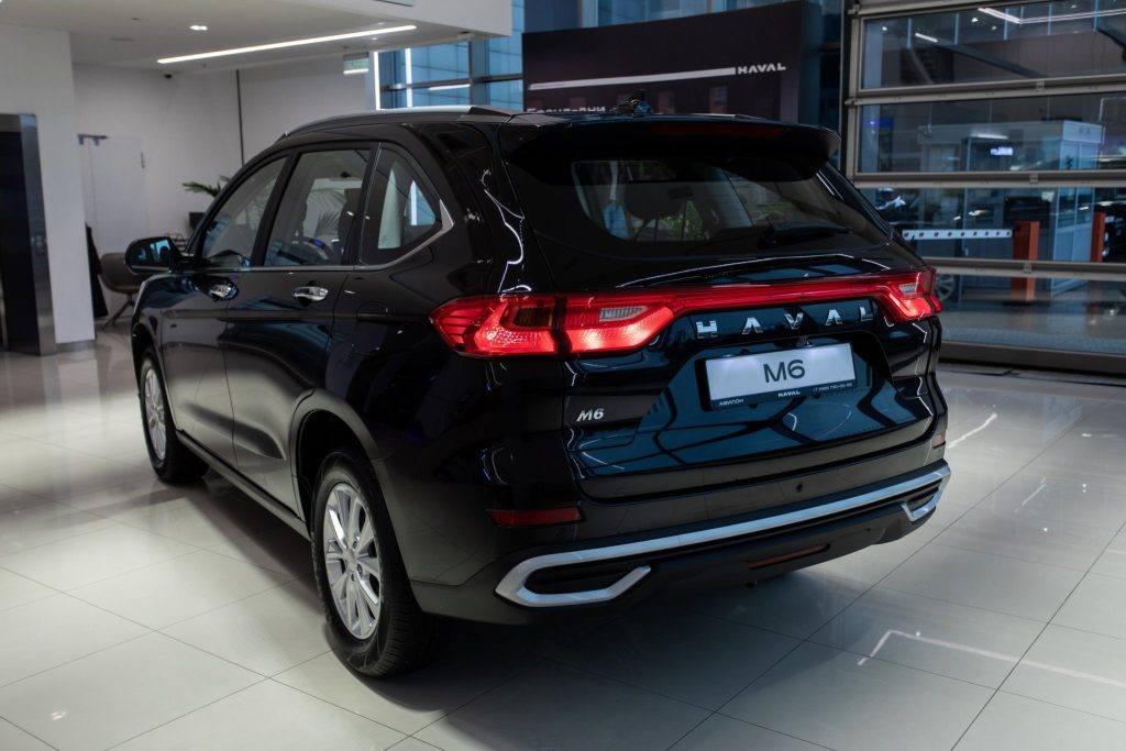 eebc7e3b3acf0e7c72c3c4a5d82230bf