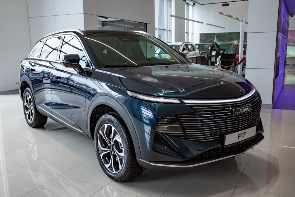 eedc1fd2b308134817d384dd4493d3b7