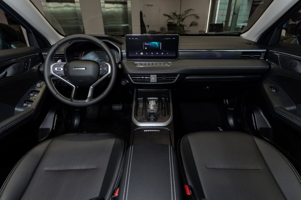 f0609116386355c219104cd90aad0287