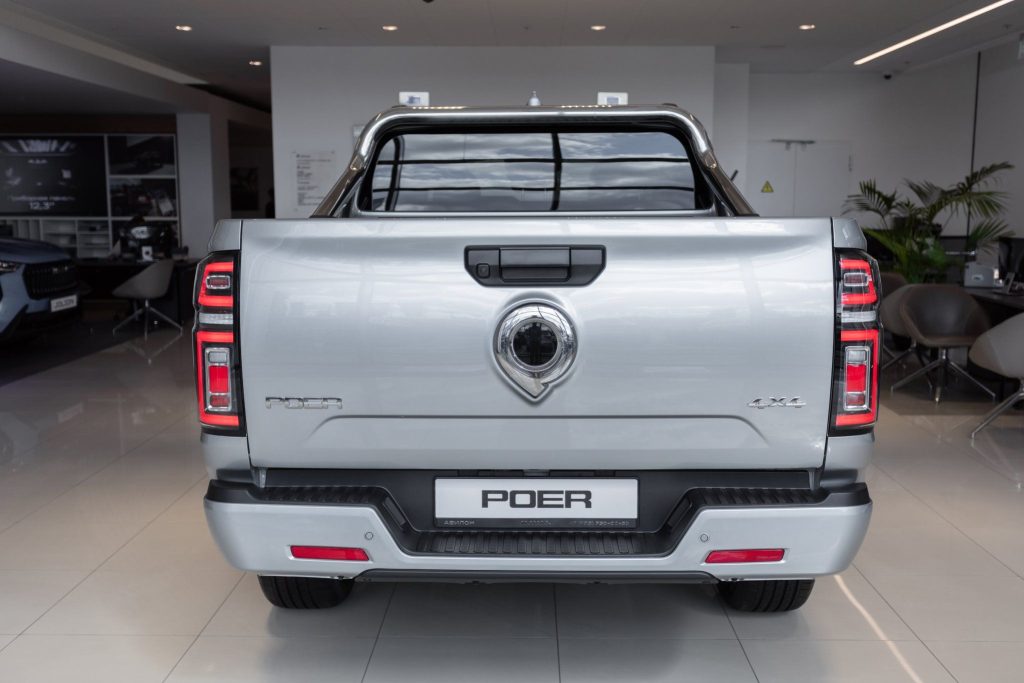 f2172d74db9985f9a37415945522b5ba