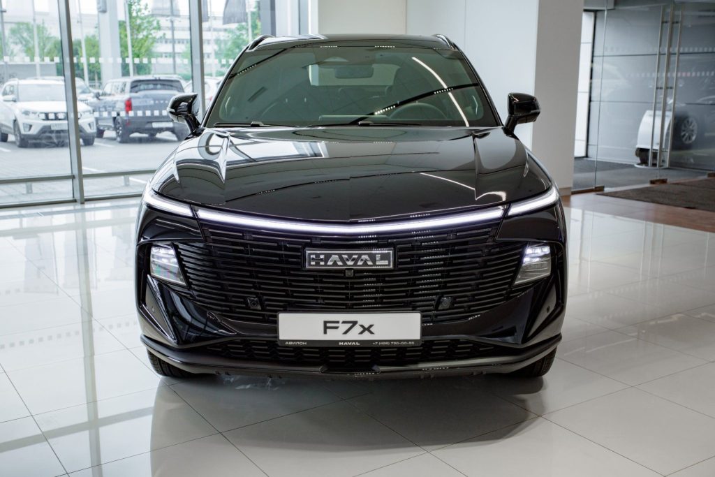 f3ef2e92afdc03a323dcdc0eb9172c6a